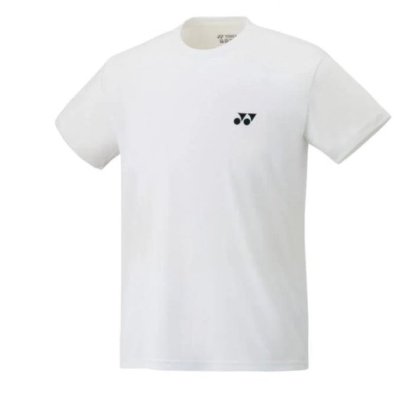 Yonex Plain T - Picture 1 of 1